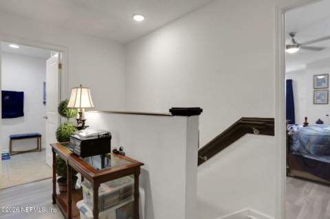 3083 Zeyno Drive, Middleburg FL - photo 19 of 45