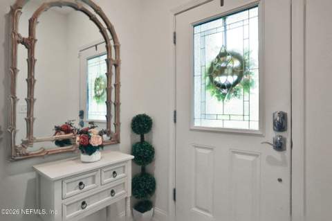 3083 Zeyno Drive, Middleburg FL - photo 8 of 45