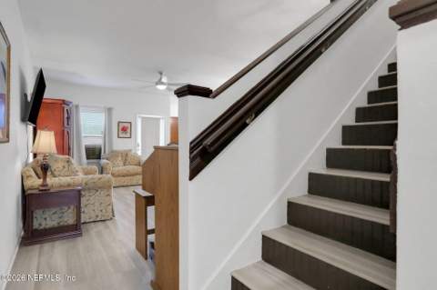3083 Zeyno Drive, Middleburg FL - photo 18 of 45