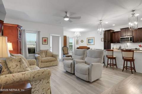 3083 Zeyno Drive, Middleburg FL - photo 10 of 45