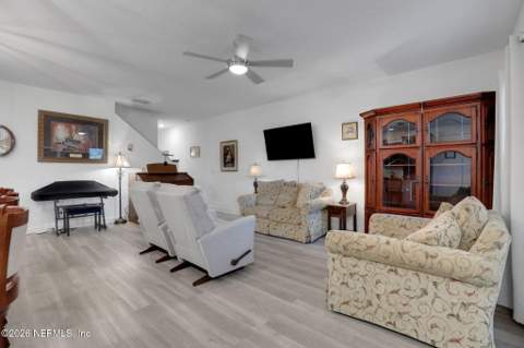 3083 Zeyno Drive, Middleburg FL - photo 11 of 45