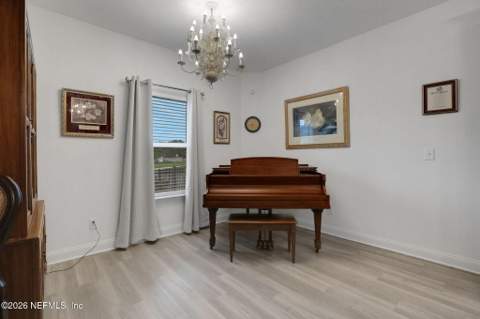 3083 Zeyno Drive, Middleburg FL - photo 17 of 45