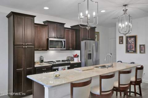 3083 Zeyno Drive, Middleburg FL - photo 13 of 45