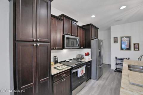 3083 Zeyno Drive, Middleburg FL - photo 15 of 45