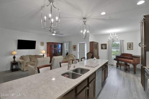 3083 Zeyno Drive, Middleburg FL - photo 12 of 45