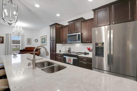 3083 Zeyno Drive, Middleburg FL - photo 16 of 45