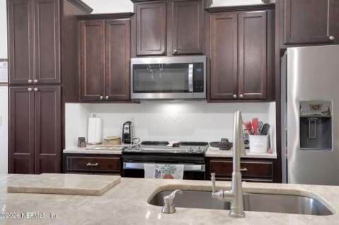 3083 Zeyno Drive, Middleburg FL - photo 14 of 45