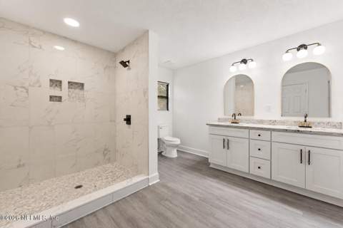 2131 Redfern Road, Jacksonville FL - photo 10 of 13
