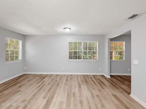 5516 Ahmad Drive, Jacksonville FL - photo 17 of 55