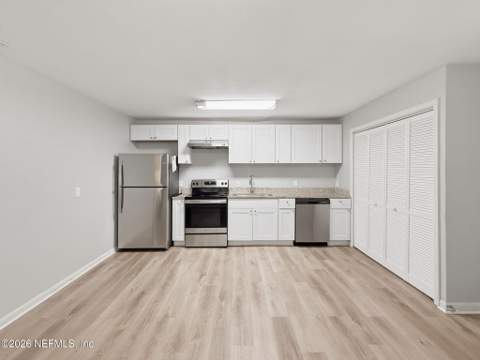 5516 Ahmad Drive, Jacksonville FL - photo 20 of 55