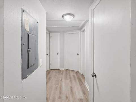 5516 Ahmad Drive, Jacksonville FL - photo 22 of 55