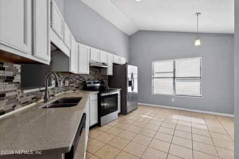 3939 English Colony Drive, Jacksonville FL - photo 6 of 30