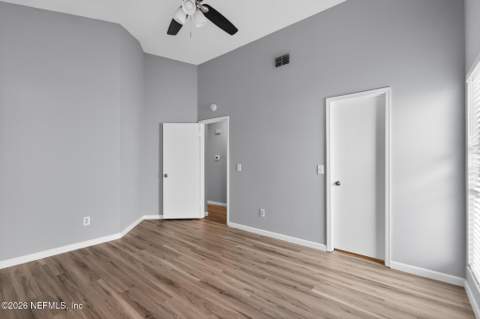 3939 English Colony Drive, Jacksonville FL - photo 17 of 30