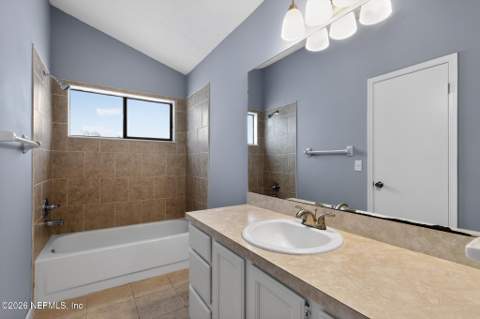 3939 English Colony Drive, Jacksonville FL - photo 18 of 30