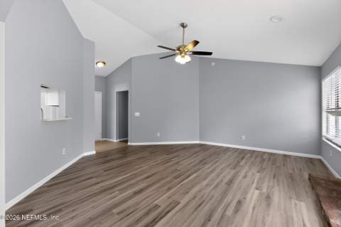 3939 English Colony Drive, Jacksonville FL - photo 10 of 30