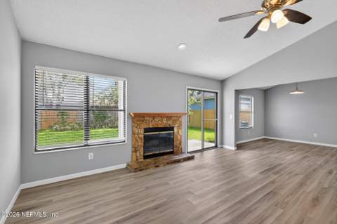 3939 English Colony Drive, Jacksonville FL - photo 13 of 30