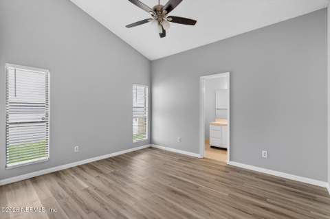 3939 English Colony Drive, Jacksonville FL - photo 15 of 30
