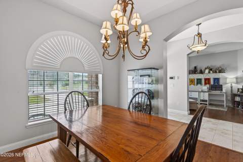 87238 Branch Creek Drive, Yulee FL - photo 13 of 50