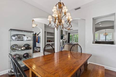 87238 Branch Creek Drive, Yulee FL - photo 14 of 50