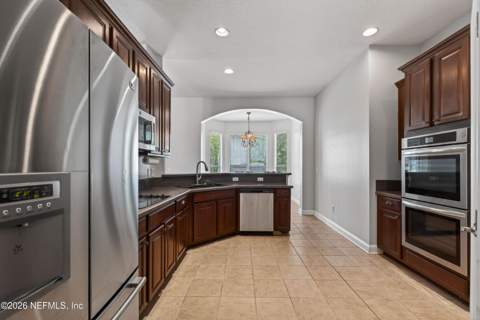 87238 Branch Creek Drive, Yulee FL - photo 15 of 50