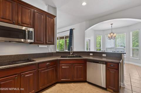 87238 Branch Creek Drive, Yulee FL - photo 16 of 50