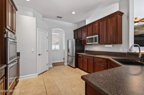 87238 Branch Creek Drive, Yulee FL - photo 17 of 50
