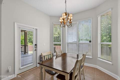 87238 Branch Creek Drive, Yulee FL - photo 19 of 50