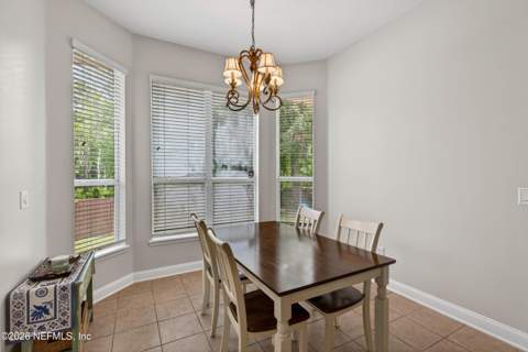 87238 Branch Creek Drive, Yulee FL - photo 20 of 50