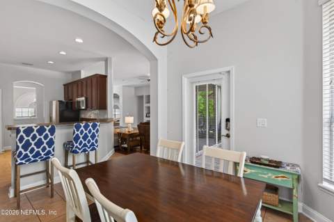 87238 Branch Creek Drive, Yulee FL - photo 21 of 50