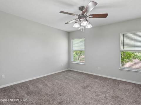 87238 Branch Creek Drive, Yulee FL - photo 24 of 50