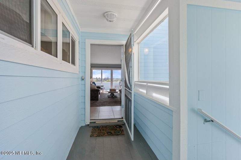 2 bedroom Condominium at 6300 A1A #A13U, Quail Hollow, St. Augustine — photo 2