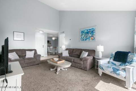 6300 A1A #A13U, St. Augustine FL - photo 6 of 46