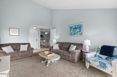 6300 A1A #A13U, St. Augustine FL - photo 7 of 46