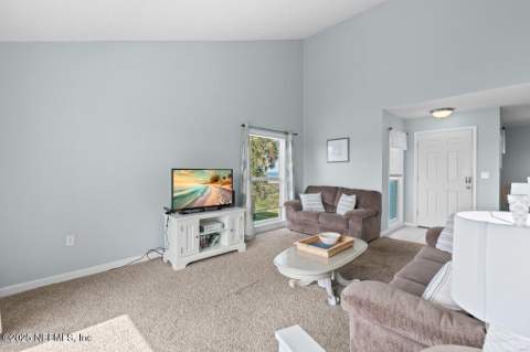 6300 A1A #A13U, St. Augustine FL - photo 8 of 46