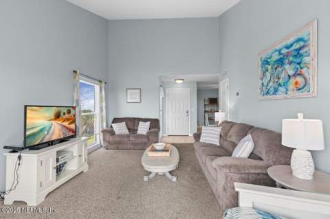 6300 A1A #A13U, St. Augustine FL - photo 9 of 46
