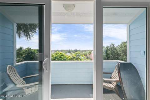 6300 A1A #A13U, St. Augustine FL - photo 10 of 46