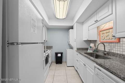 6300 A1A #A13U, St. Augustine FL - photo 11 of 46