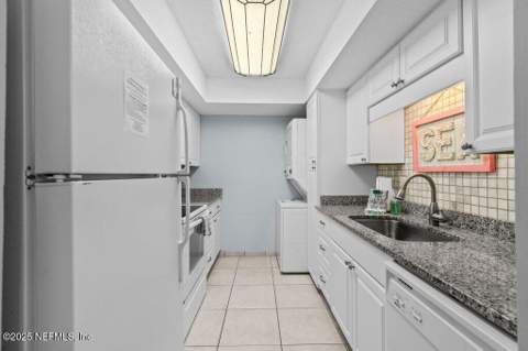 6300 A1A #A13U, St. Augustine FL - photo 12 of 46