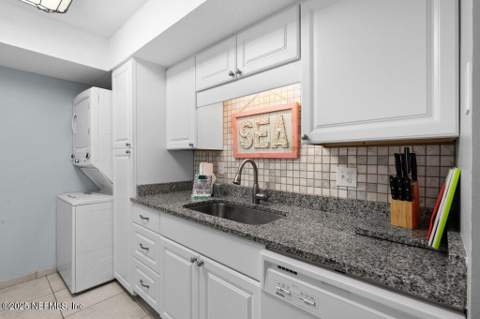 6300 A1A #A13U, St. Augustine FL - photo 13 of 46