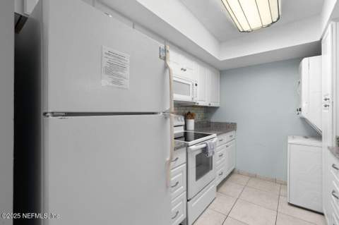6300 A1A #A13U, St. Augustine FL - photo 14 of 46