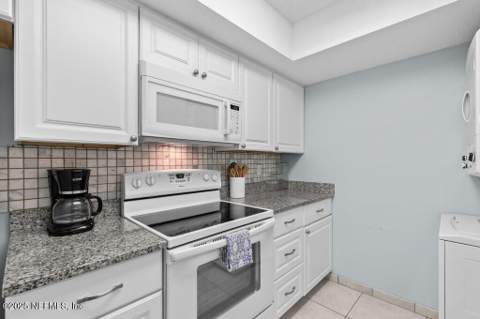 6300 A1A #A13U, St. Augustine FL - photo 15 of 46