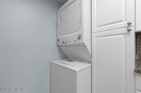 6300 A1A #A13U, St. Augustine FL - photo 16 of 46