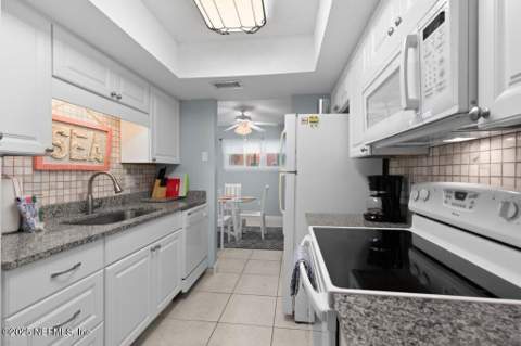 6300 A1A #A13U, St. Augustine FL - photo 17 of 46