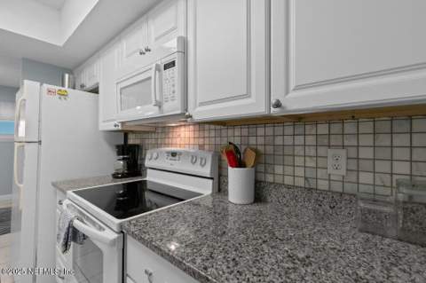 6300 A1A #A13U, St. Augustine FL - photo 18 of 46