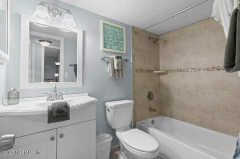 6300 A1A #A13U, St. Augustine FL - photo 19 of 46