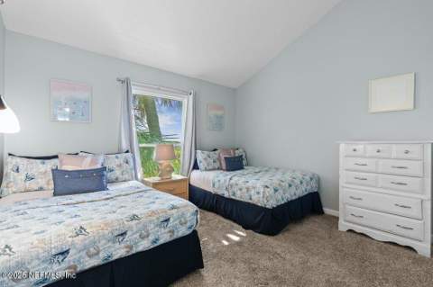 6300 A1A #A13U, St. Augustine FL - photo 20 of 46