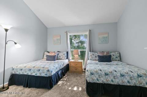 6300 A1A #A13U, St. Augustine FL - photo 21 of 46