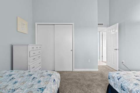 6300 A1A #A13U, St. Augustine FL - photo 22 of 46