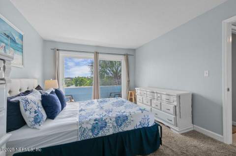 6300 A1A #A13U, St. Augustine FL - photo 23 of 46