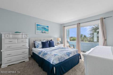 6300 A1A #A13U, St. Augustine FL - photo 24 of 46